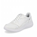 Rieker Rieker vyriški sportiniai bateliai REV - 42