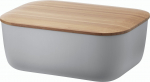 Rig-Tig Sviestinė Box-it šilta pilka