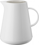 Rig-Tig Terminis ąsotis Hottie baltos spalvos