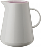 Rig-Tig Terminis ąsotis Hottie pilkos spalvos