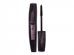 Rimmel London Wonder'Bond Bonding Serum Mascara 11ml Moterims Blakstienų tušas