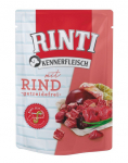 RINTI Kennerfleisch jautiena 400 g