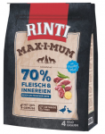 RINTI MAX-I-MUM Duck su antiena 4 kg