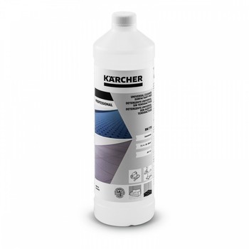 RM7701l Universal Cleaner,surfact 6.295-489.