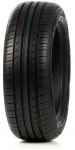 Roadhog RGS01 195/50 R15 82 V