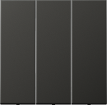 rocker AL993AN | 4011377147867