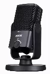 Rode microphone NT-USB Mini