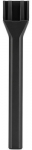 Rode Microphones Interview GO, microphone (black)