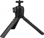 Rode Tripod 2 | TRIPOD2