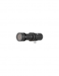 Rode VideoMic Me-C