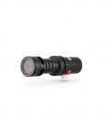 Rode VideoMic Me-L