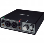 Roland Rubix22 USB Audio Interface Garso plokštė