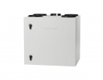 Rotacinis rekuperatorius KOMFOVENT Domekt R 400 V C6M