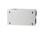 Rotacinis rekuperatorius KOMFOVENT Domekt R 600 H C6M