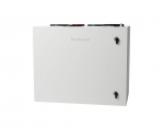 Rotacinis rekuperatorius KOMFOVENT Domekt R 600 V C6M