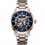 Rotary GB05352/05