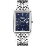 Rotary GB08020/05