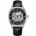 Rotary Greenwich automatic GS02940/30
