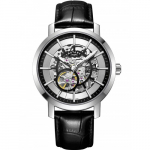 Rotary GS05350/02