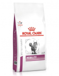 Royal Canin Cat Mobility Cat 2 kg