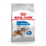 ROYAL CANIN CCN CCN Maxi Light Weight Care 12  kg sausas ėdalas suaugusiems didelių veislių šunims, turintiems polinkį į antsvorį