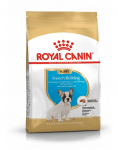 Royal Canin French Bulldog Junior 10 kg
