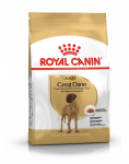 ROYAL CANIN Great dane 23 adult 12 kg