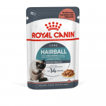 Royal Canin Hairball Care konservai katėms : Pakuotė konservas - 85 g