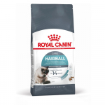 Royal Canin Hairball Care sausas maistas katėms : Pakuotė sausas maistas - 2 kg