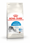 Royal Canin Indoor sausas maistas katėms : Pakuotė sausas maistas - 10 kg
