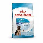 ROYAL CANIN MAXI PUPPY 15 KG - sausas maistas didelių veislių šuniukams