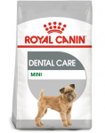 ROYAL CANIN Mini Dental Care 8 kg