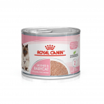 Royal Canin Mother & Babycat konservai katėms : Pakuotė konservas - 195 g