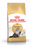 Royal Canin Persian Adult sausas maistas katėms : Pakuotė sausas maistas - 2 kg