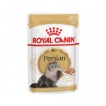 Royal Canin Persian konservai katėms : Pakuotė konservas - 85 g