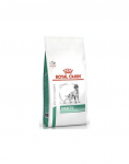 ROYAL CANIN Royal Canin Veterinary Diet Canine Diabetic 7kg