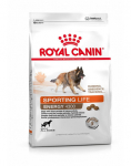 ROYAL CANIN Sport Trail 4300 15 kg
