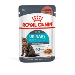 Royal Canin Urinary Care konservai katėms : Pakuotė konservas - 85 g