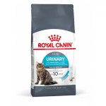 Royal Canin Urinary Care sausas maistas katėms : Pakuotė sausas maistas - 10 kg