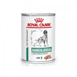 Royal Canin VD Dog Diabetic konservai šunims : Pakuotė konservas - 410 g