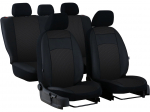Royal užvalkalai Hyundai Tucson IV (2020→)