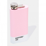 Rožinė gertuvė Pantone, 150 ml