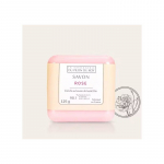 Rožių muilas (Rose) 125g
