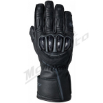 RST S1 Waterproof Moteriškos Odinės pirštinės