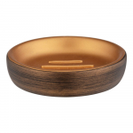 Ruda muilinė Wenko Palena