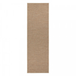 Rudas kilimas BT Carpet Nature 500, 80 x 450 cm