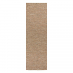 Rudas kilimas BT Carpet Nature, 80 x 450 cm