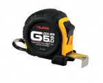 Ruletė Tajima G-LOCK 10m x 25mm