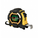 Ruletė Tajima G3 8m x 27mm