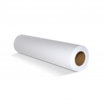 Ruloninis popierius CAD, A1, 80g, 594mmx50m